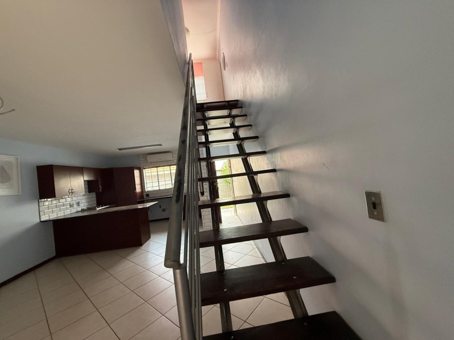 3 Bedroom Property for Sale in Waterkloof North West